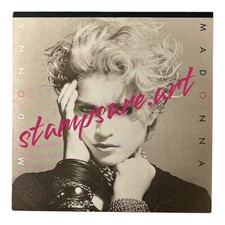 Madonna madonna near for sale  Leesburg