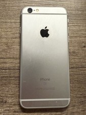 Iphone 128gb unlocked for sale  Cary