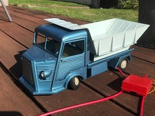 tube citroen jrd d'occasion tube citroen jrd d'occasion Nogent-sur-Seine