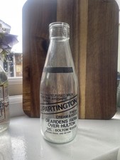 Vintage tall advertising for sale  NOTTINGHAM