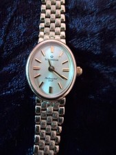 Sovereign yellow gold for sale  KNEBWORTH