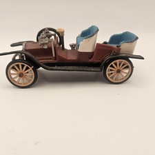 Vintage tootsie toy for sale  Apex