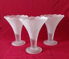 Bormiolli rocco ice for sale  LONDON