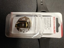 bernina artista 200 for sale  Norman