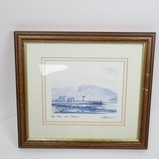 Geoffrey cowton art for sale  WINSFORD
