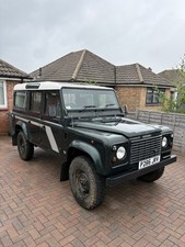 1996 land rover for sale  WATERLOOVILLE