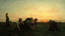 Weeders jules breton for sale  USA