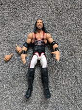 Wwe pac elite for sale  EDINBURGH