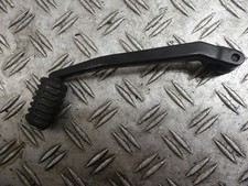 bmw k 75 c gebraucht kaufen  Bad Honnef