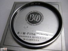 Filter abverkauf foto gebraucht kaufen  Altbach