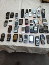 Lotto telefoni cellulari usato  Trevenzuolo