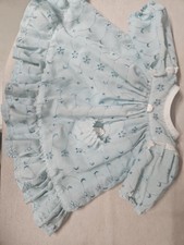 Puppenkleidung cm gebraucht kaufen  Lippstadt