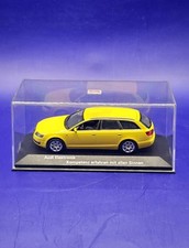 Audi avant 2quattro gebraucht kaufen  Ingolstadt