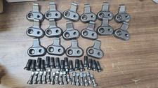 Stump grinder teeth for sale Stump grinder teeth for sale  Indianapolis