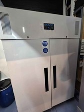 Polar commercial double for sale  BIRMINGHAM