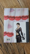 Schiaparelli prada impossible usato  Legnano
