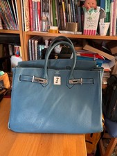 Borsa mano alta usato  San Giovanni in Persiceto