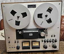 Akai 230 stereo gebraucht kaufen  Trier