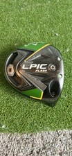 Callaway epic flash for sale  Osteen