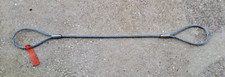 Lift wire rope for sale  Deltona