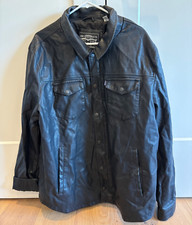 Levi strauss levi for sale  Washougal