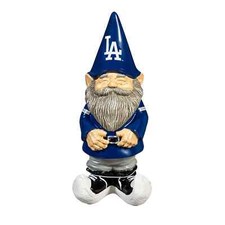 Los angeles dodgers for sale  Merritt Island