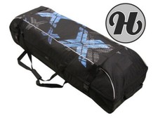 Exp kitebag rollen gebraucht kaufen  Hamburg