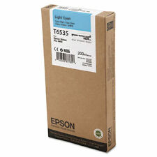 Genuine epson t6535 for sale  Santa Ana