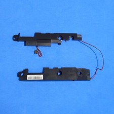 Altavoces speakers HP Pavilion G6-1000 G7-1000 VAN3KR15TP VAN SPK-L SPK-R comprar usado  Enviando para Brazil