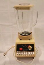 Vintage imperial osterizer for sale  Rochester
