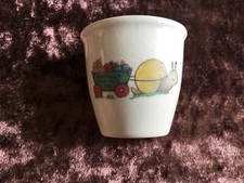 Vintage sandland ware for sale  CALNE