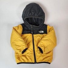 North face jacket for sale  Mora