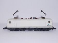 Lok set märklin gebraucht kaufen  Frankenberg