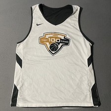 Rare nbpa top for sale  Columbia