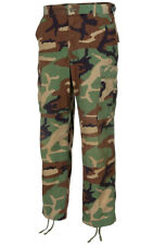 Army feldhose bdu gebraucht kaufen  Amberg