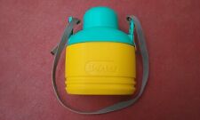 Boxter gourde thermos d'occasion Boxter gourde thermos d'occasion  Drancy