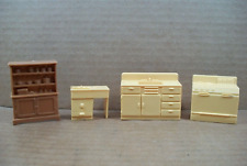 Vintage marx dollhouse for sale  Galion