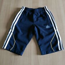 Riginal adidas climalite gebraucht kaufen  Grub a.Forst