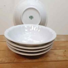 Richard ginori antico usato  Pieve di Cento