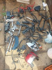 Honda cbr600 cbr for sale  WELLINGBOROUGH