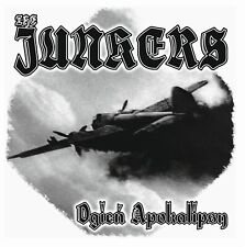 junkers piecyk na sprzedaż junkers piecyk na sprzedaż PL