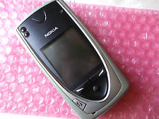 Telefono cellulare nokia usato  Avola