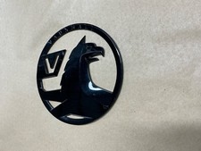 Genuine vauxhall grandland for sale  FOLKESTONE