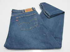 Men blue levis for sale  POULTON-LE-FYLDE