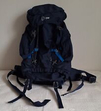 Eurohike nepal rucksack for sale  PETERBOROUGH