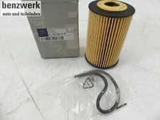 Mercedes w168 w414 gebraucht kaufen  Freren