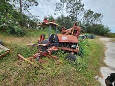 toro groundsmaster 5910 for sale  Orlando