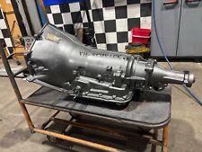 Chevrolet automatikgetriebe m3 gebraucht kaufen  Neustadt am Rübenberge