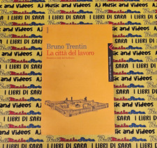 Book libro citta usato  Vigarano Mainarda