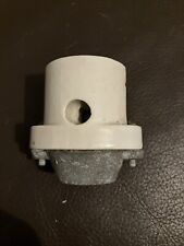 Adaption plate porcelain for sale  CREDITON